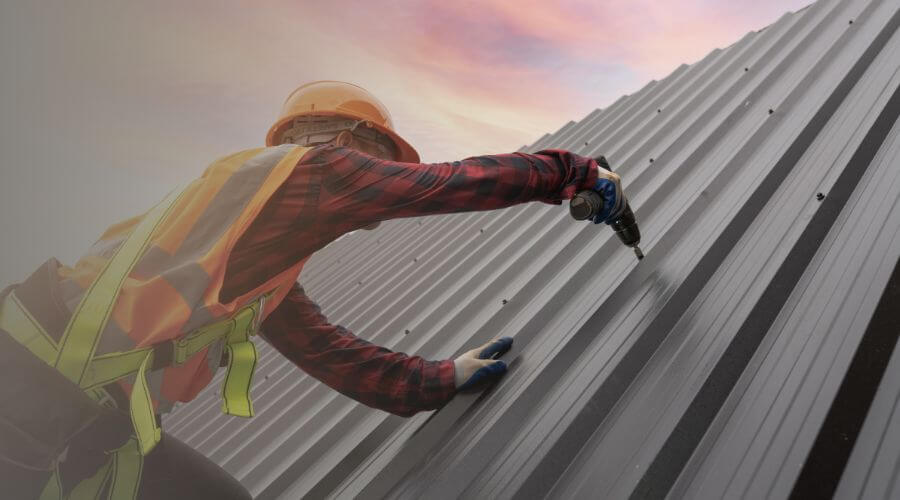 Professional Storm Sewer Service in Babson Park, MA